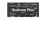 write a suitable business fesibility report