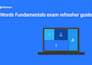 create, optimize, monitor google adwords with strategy
