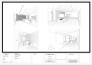 create detailed revit models