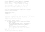 build machine learning and predictive models in python