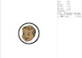 do embroidery digitizing on patches dst, pes, jef, pxf