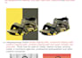 image editing, retouch,restoration,color correction, etc