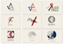 create any logo on demand