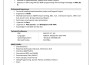 implement sap abap applications ,webdynpro and hana modeling