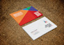 do professional business card design