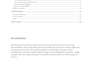 do software requirement engineering