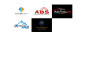 design your company logo, business card, stationary designs