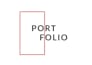 logo design stationery design brand design