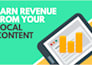 create custom youtube thumbnail design