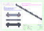 design products for manufacturing 3d printing cad solidworks drawing rendering