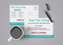do postcard design and eddm postcard design