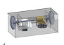 mechanical product design and mechanisms