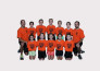 photo editing, remove background and upscale 300 dpi