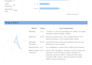boost your website ranking with expert SEO services