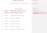 proofread, edit, and improve your book, novel, or document