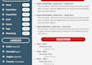 give you 15 fancy resume templates