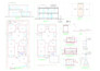 draw anything in autocad 2d