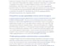 proofread, edit, and improve your book, novel, or document