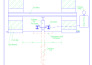 convert pdf, image into auto cad format