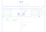 convert pdf, image into auto cad format