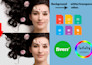 do background removal within 24 hours
