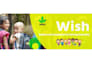 do creative banner design for your facebook cover