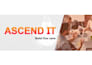 do creative banner design for your facebook cover
