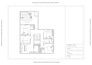 design floor plans in autocad