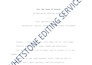 bring your ideas to life through ghostwriting