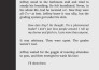 book formatting, paperback formatting, ebook formatting for ingram, amazon KDP