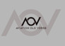 design modern initial letter or monogram logo