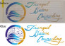 vector tracing logo, image, jpg, convert to vector trace