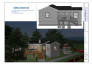 do you design in chief architect and home designer pro