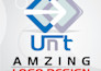 do 2 amazing logo designs