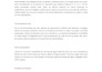 write 600 words articles in native spanish