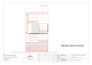 make your drawing in autocad