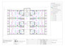 make your drawing in autocad