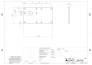 do 2d and 3d solidworks drawings for any applications