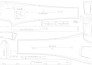 make and grade cad apparel sewing patterns