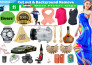 cut out images background remove professionally