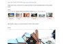 create HQ real estate video listing