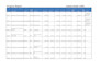 convert pdf to excel data entry with accuracy