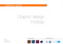 design stunning flyers, brochures, posters, business cards, social media graphic