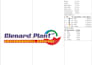 do perfect embroidery digitizing into dst 1 hours