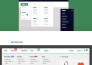 create a ubermenu, megamenu for your wordpress website, elementor, woocommerce