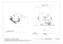 draw complete drawing set or blueprints by revit for permit