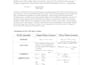 make ,format and edit report and document and convert it