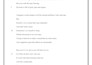 write poems, short messages, or wedding vows