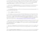 manage your google ads campaigns to increase conversions