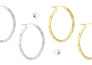 change color of your jewelry